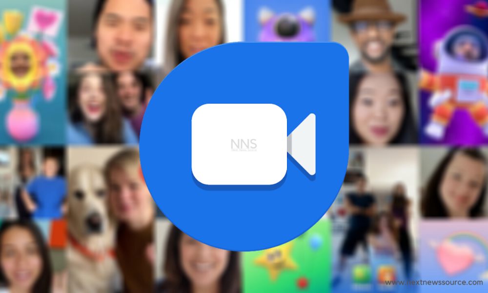 download google duo for iphone