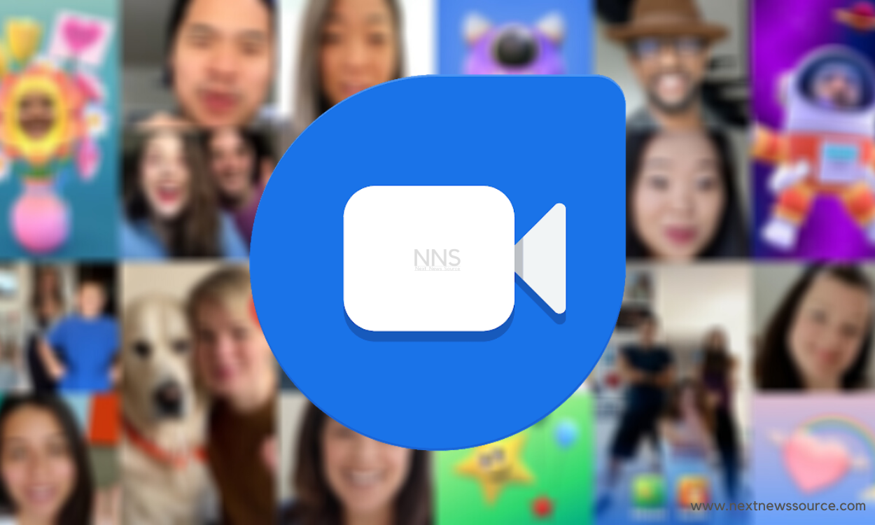 google duo for pc android jungles