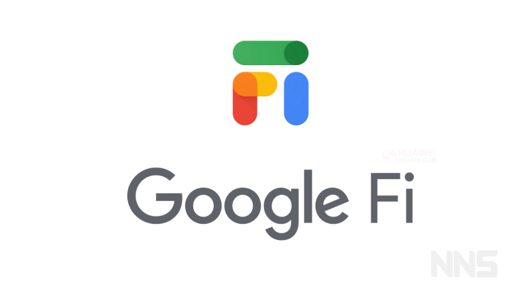 Google Fi