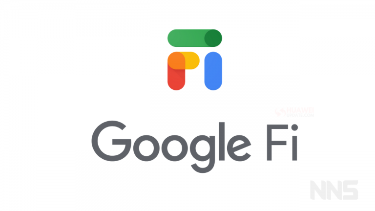 Google Fi