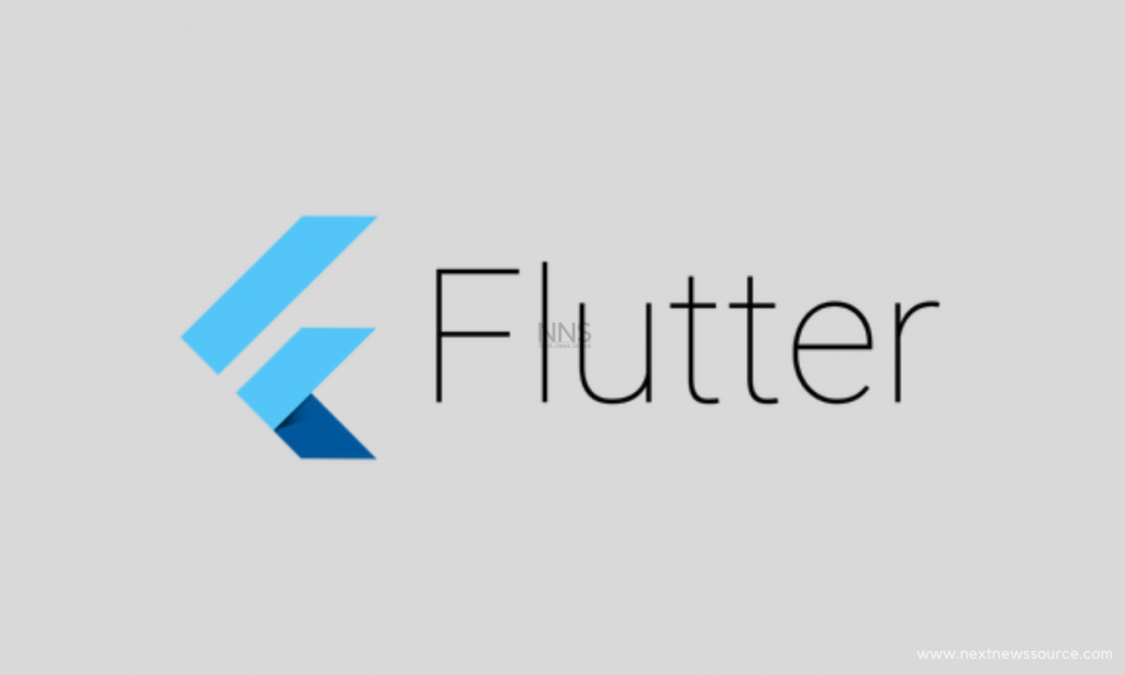 Google Flutter