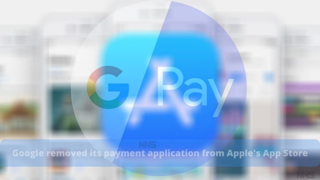 Google Pay