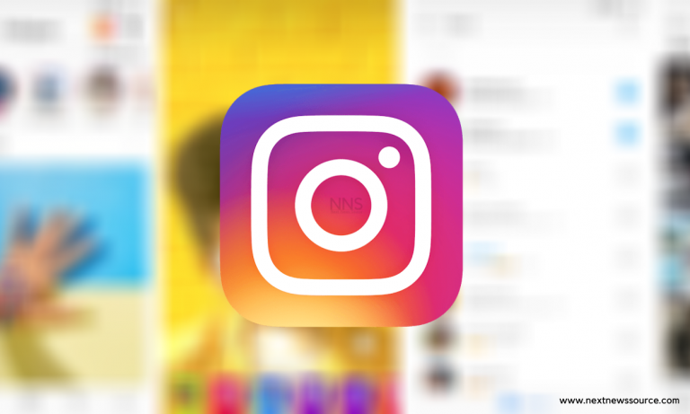 Instagram