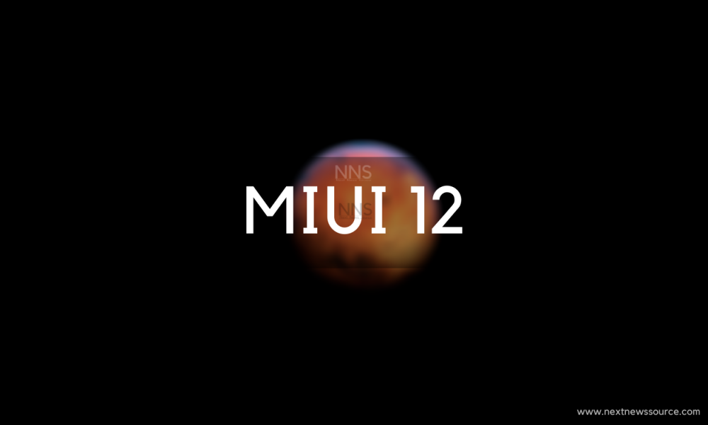 miui 12 note 10 lite