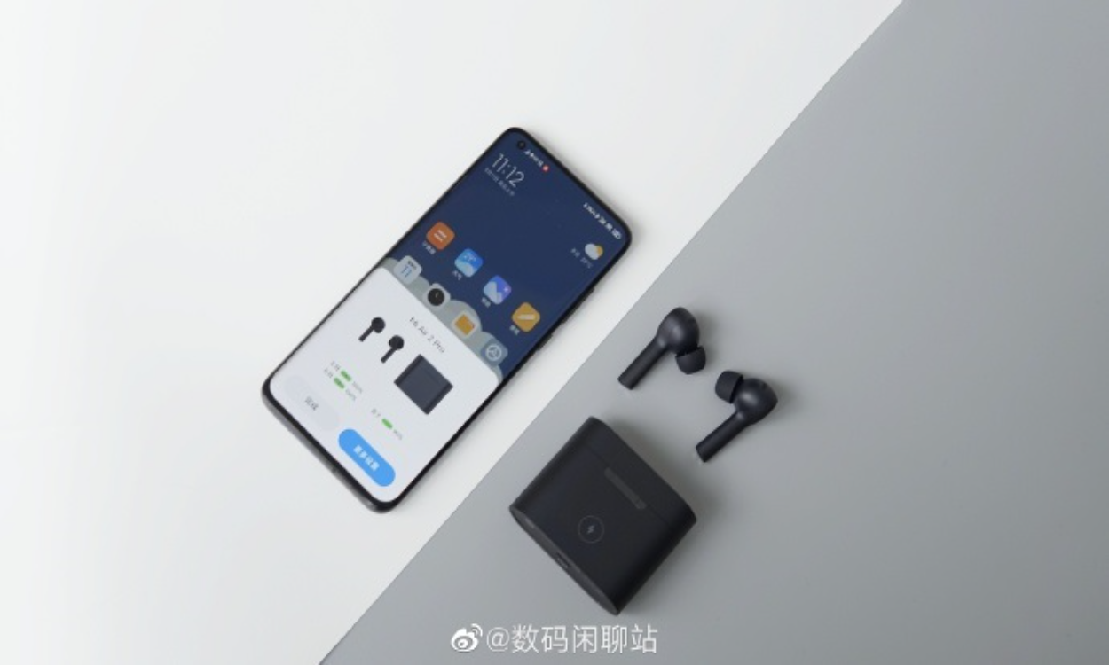 Mi Air 2 Pro (1)