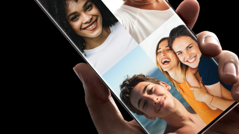 Note 20 Ultra