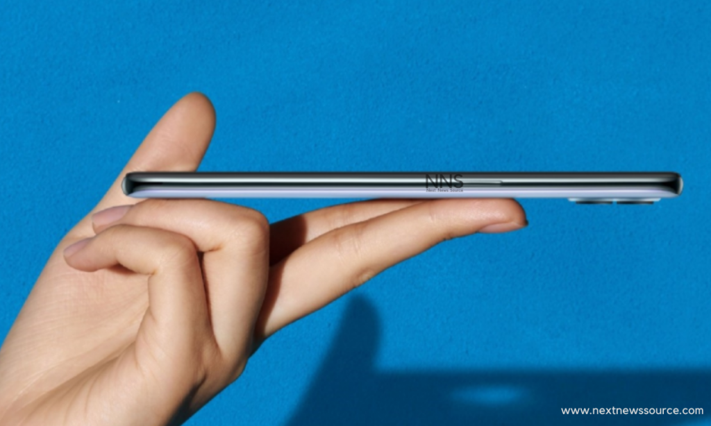 OPPO A93