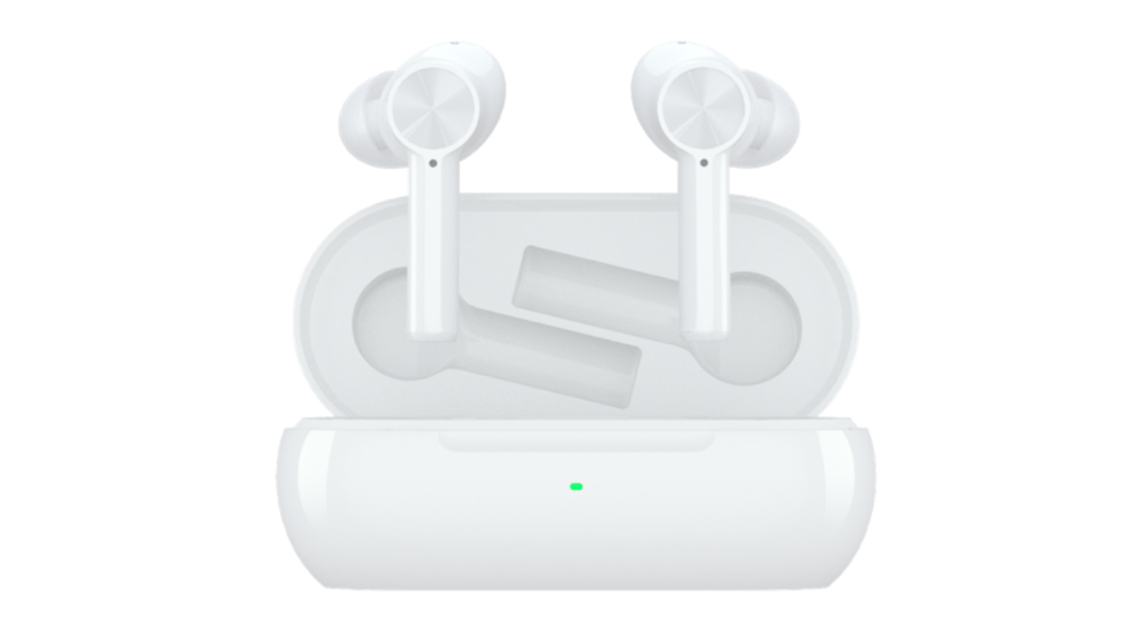 OnePlus Buds Z