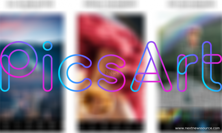 PicsArt