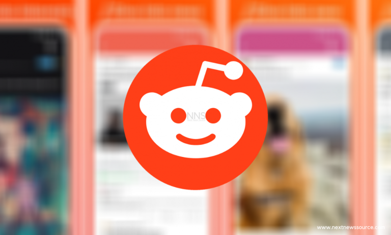 Reddit