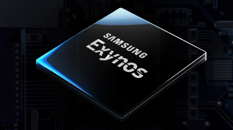 Samsung Exynos 1080