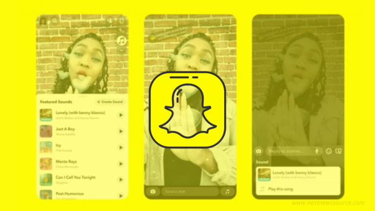 Snapchat