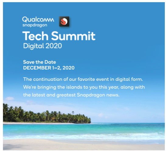 Snapdragon 875