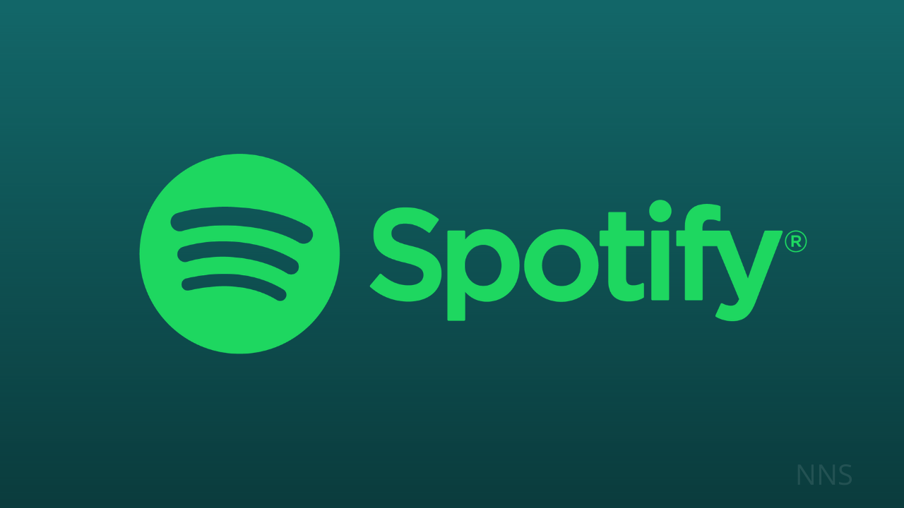 Spotify