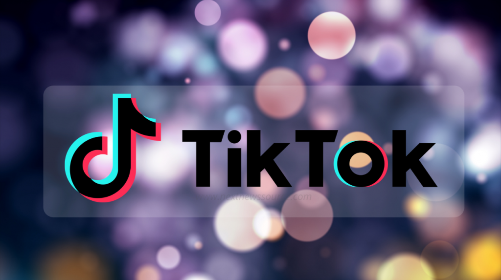 These Countries have banned TikTok