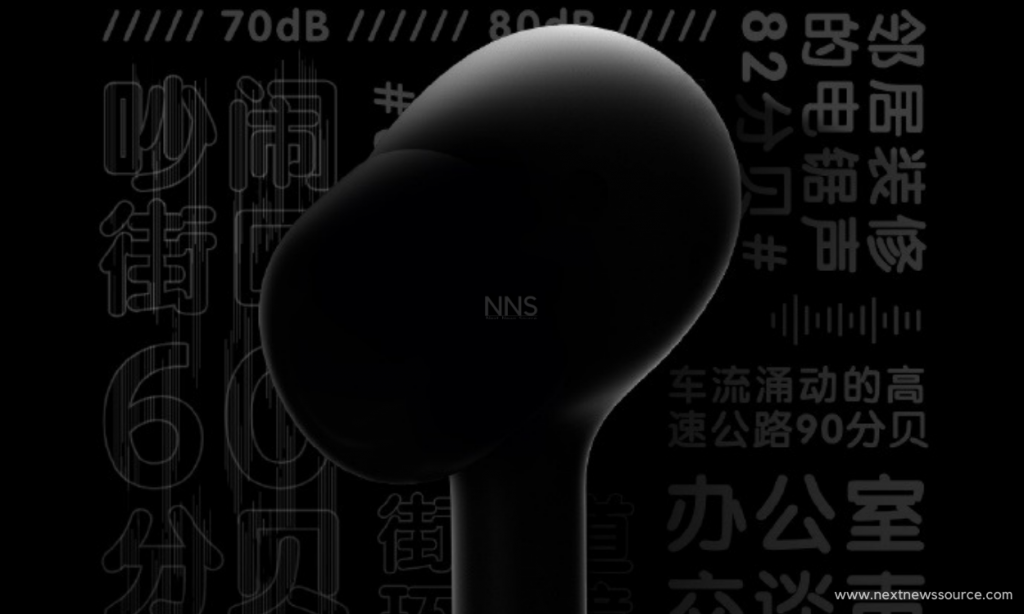 Xiaomi Mi Air 2 Pro