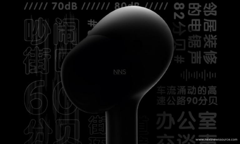 Xiaomi Mi Air 2 Pro