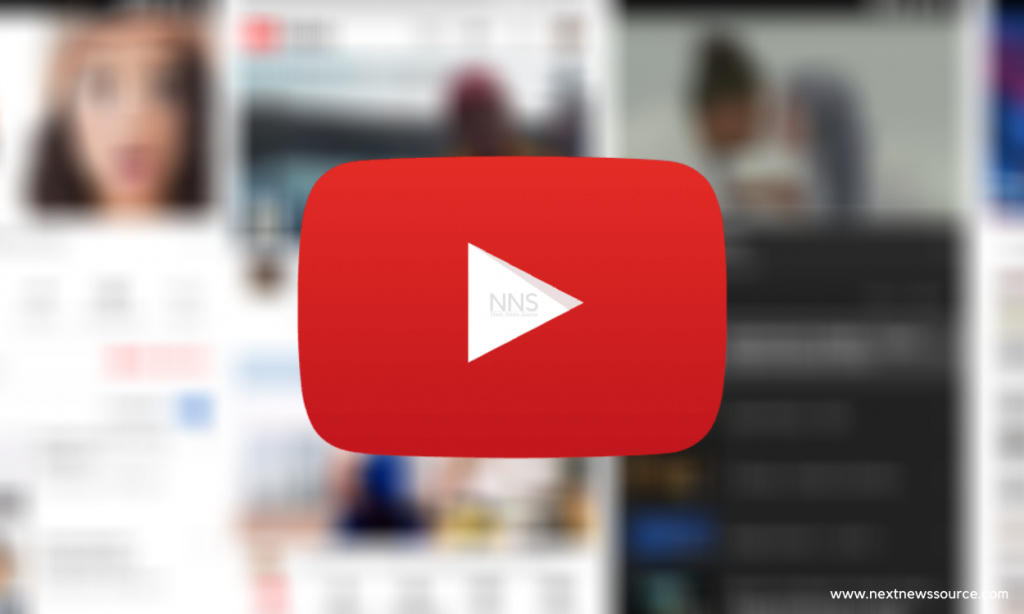 YouTube
