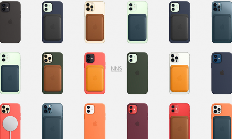 iPhone 12 Pro Max Case