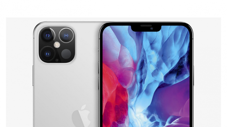 iPhone 12 Series