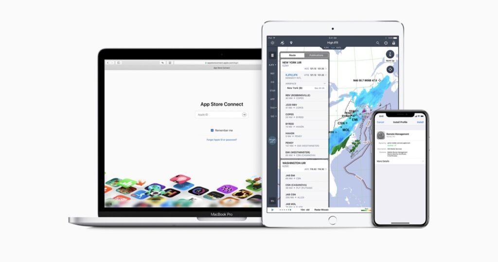 Custom-mac-apps-header-1024x538