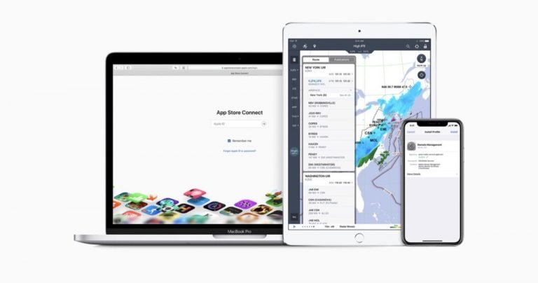 Custom-mac-apps-header-1024x538