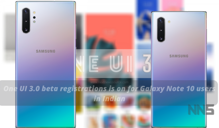 ui 2.5 note 10