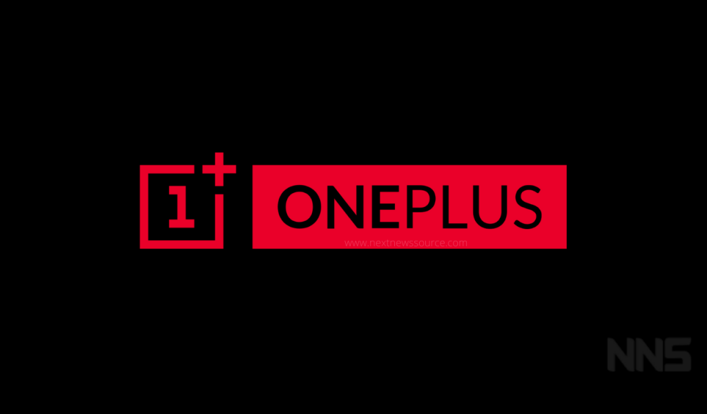 OnePlus