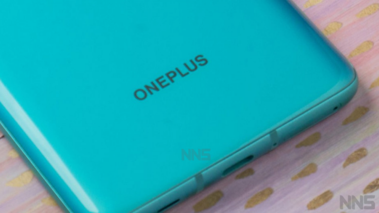 OnePlus 9