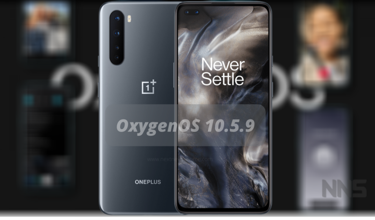 OnePlus Nord