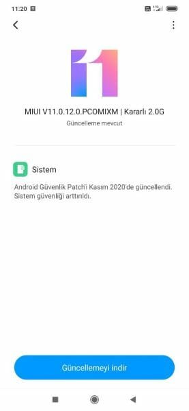new-stable-miui-11-update