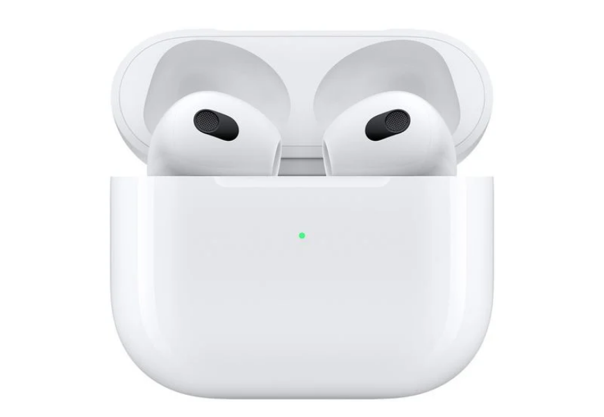 Apple Airpods