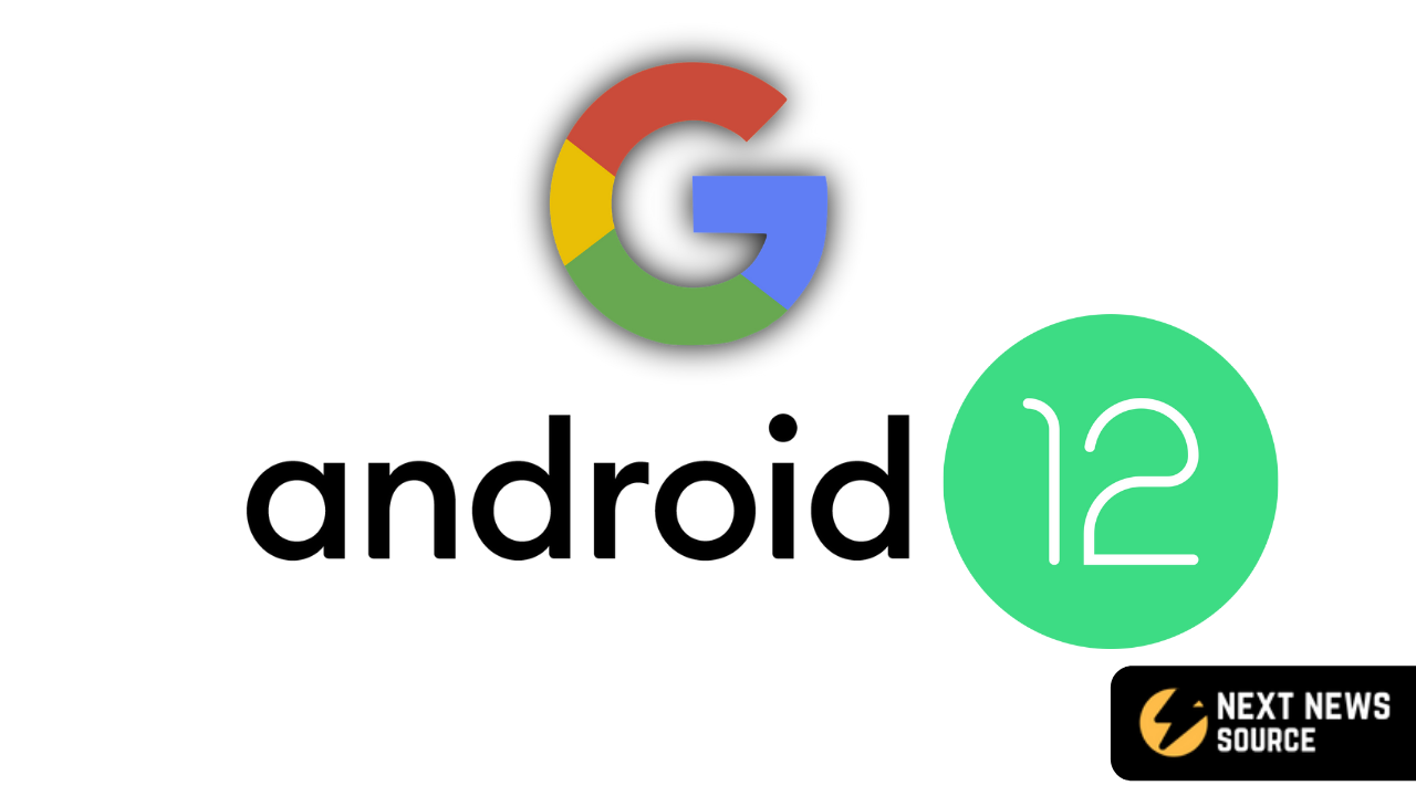 Google Android 12 Eligible Devices List