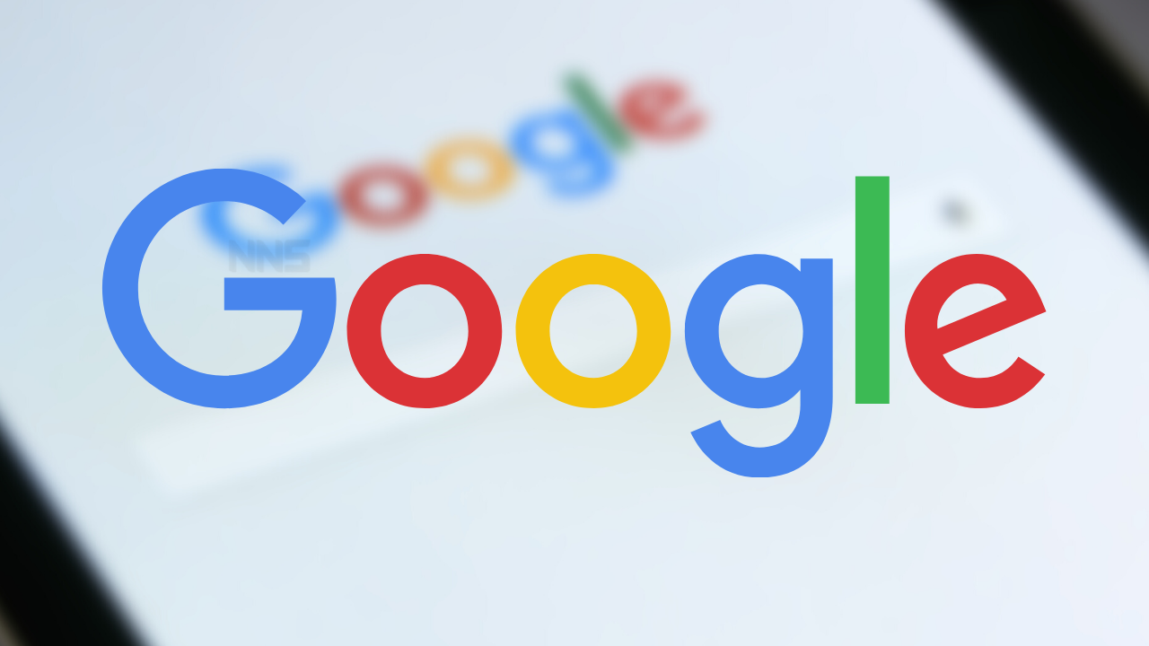 Google pulls stalker apps ads