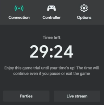 Google stadia cloud-1