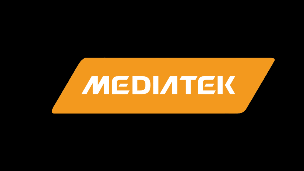 MediaTek