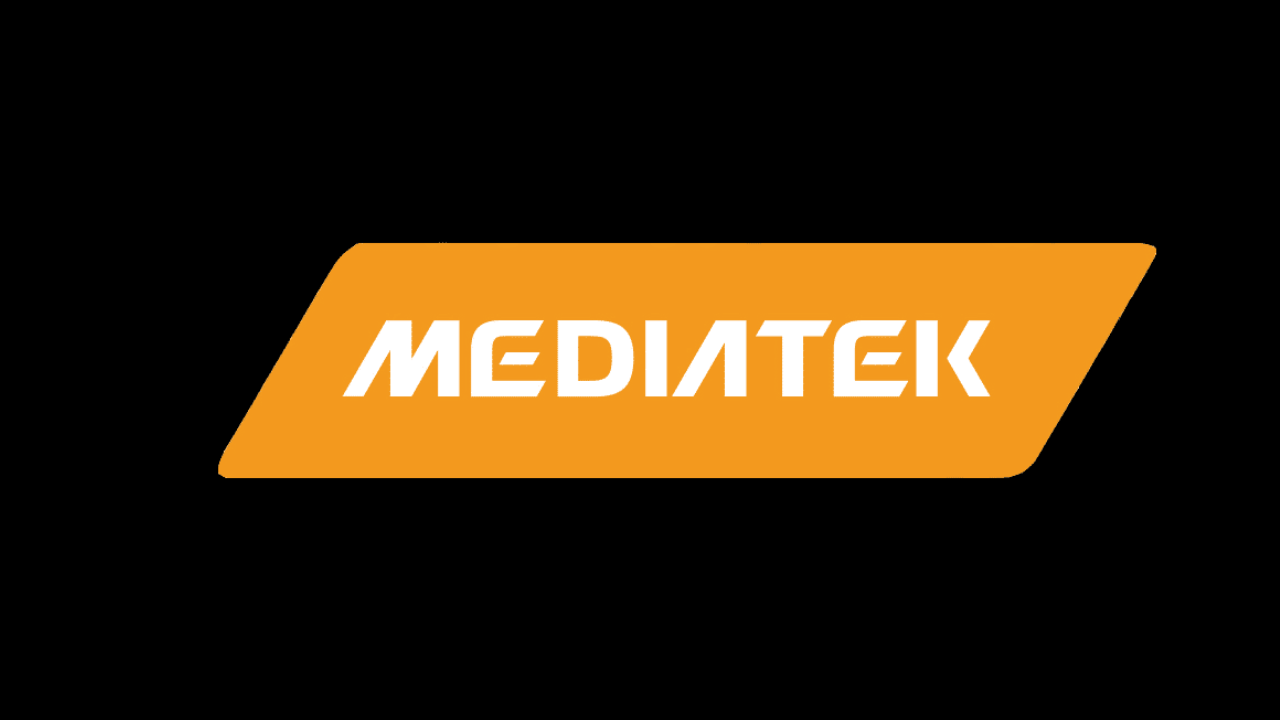 MediaTek