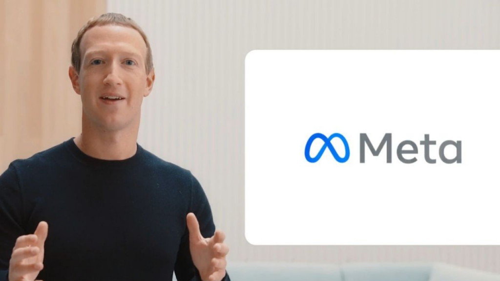 Meta