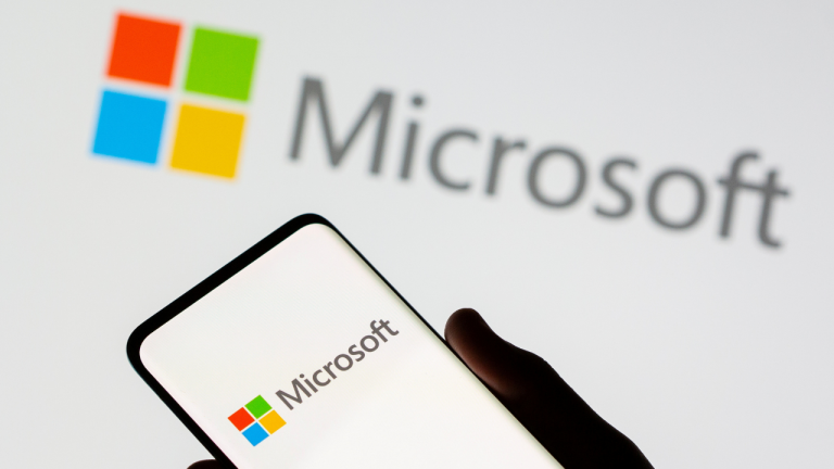 Microsoft news