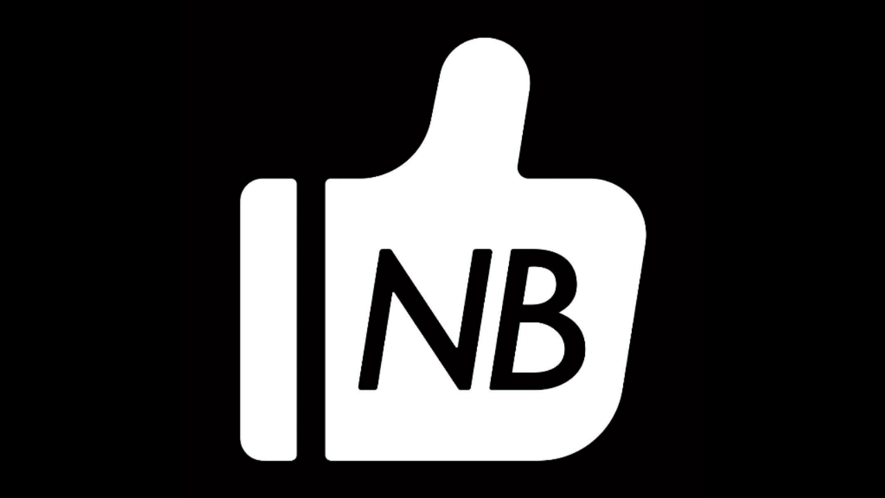 NB trademark