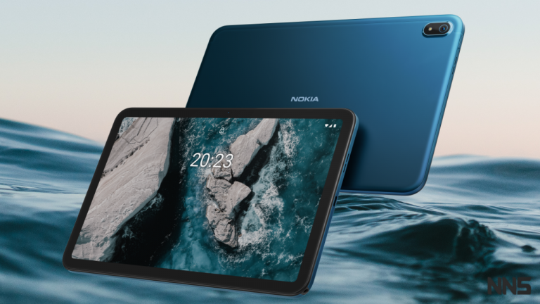 T20 Nokia