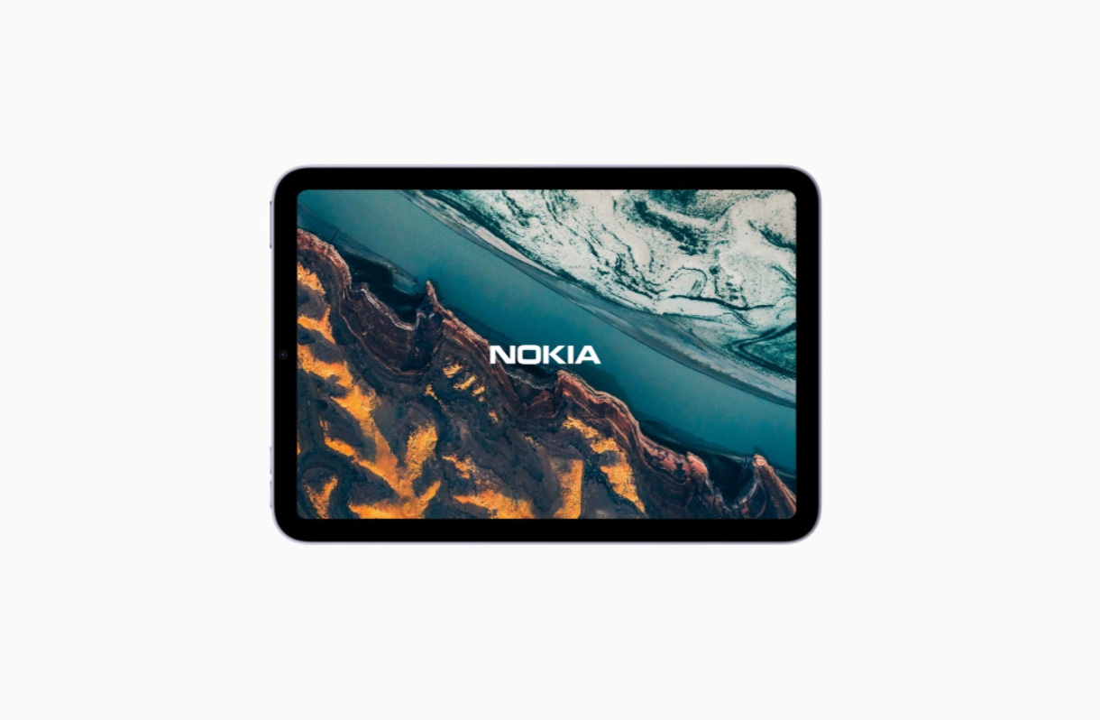T20 tablet
