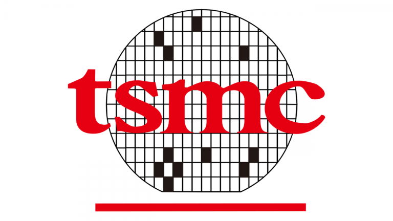 TSMC