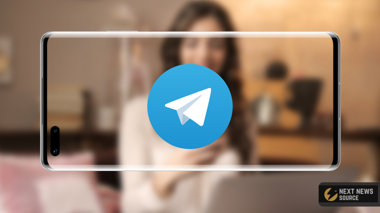 Telegram