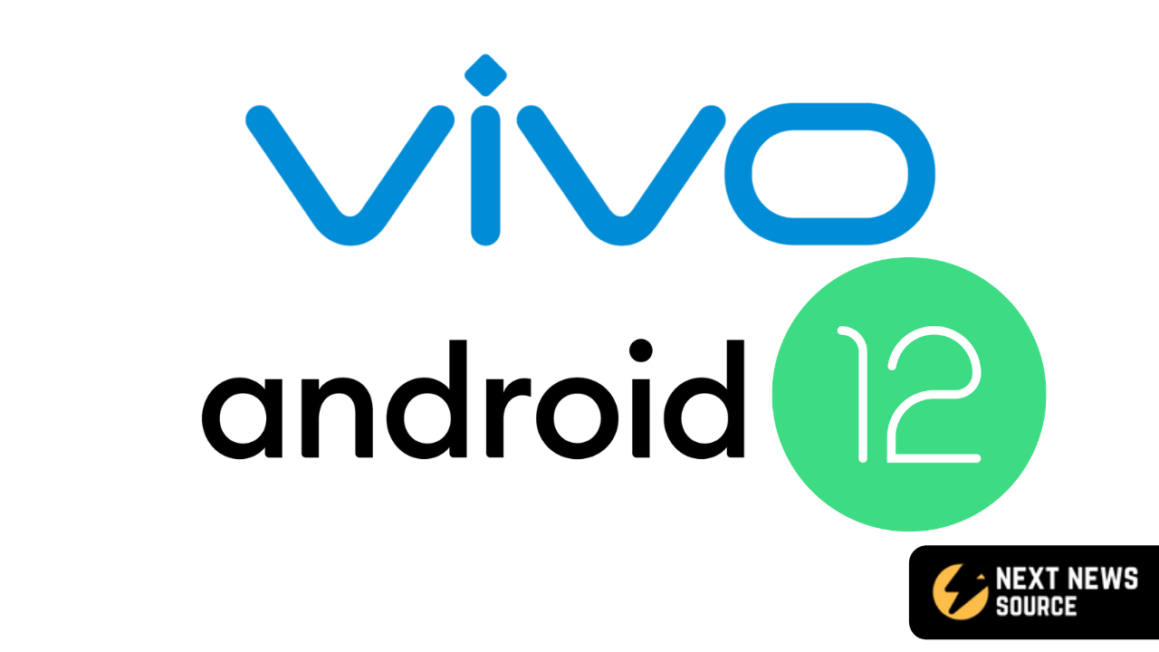 Vivo Android 12 Eligible Devices List