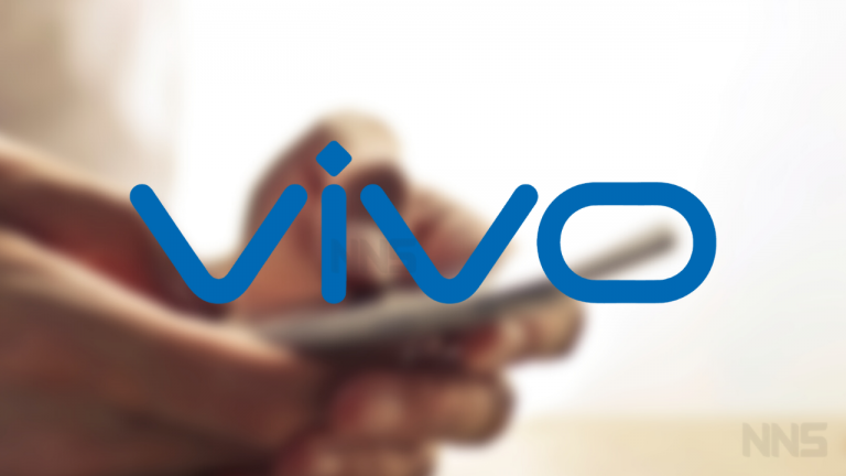 Vivo NNS