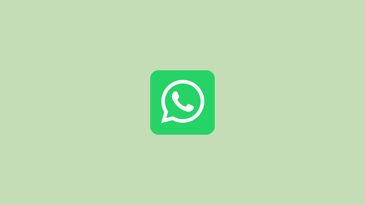 WhatsApp APK