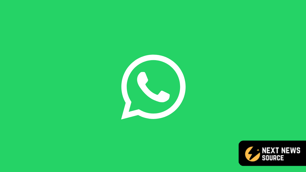 WhatsApp