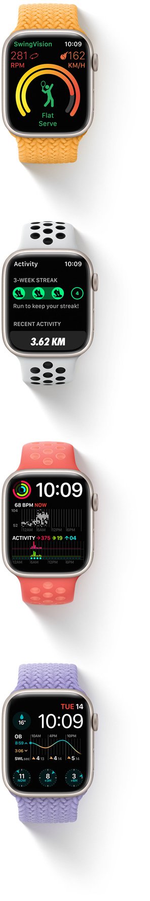 apps_everything_01__blwrd9vawfqq_large