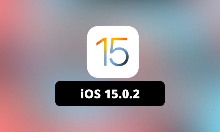 ios 15.0.2 (1)